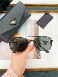 Picture of Prada Sunglasses _SKUfw55765534fw